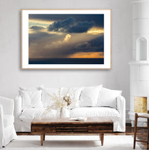 Load image into Gallery viewer, Kensho