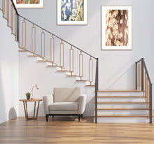 Load image into Gallery viewer, Chalya