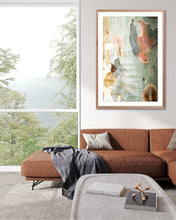 Load image into Gallery viewer, Bingarrie