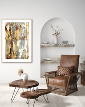 Load image into Gallery viewer, Mieralla