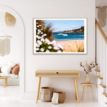 Load image into Gallery viewer, Beares Beach