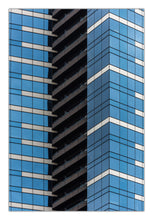 Load image into Gallery viewer, Skyscraper