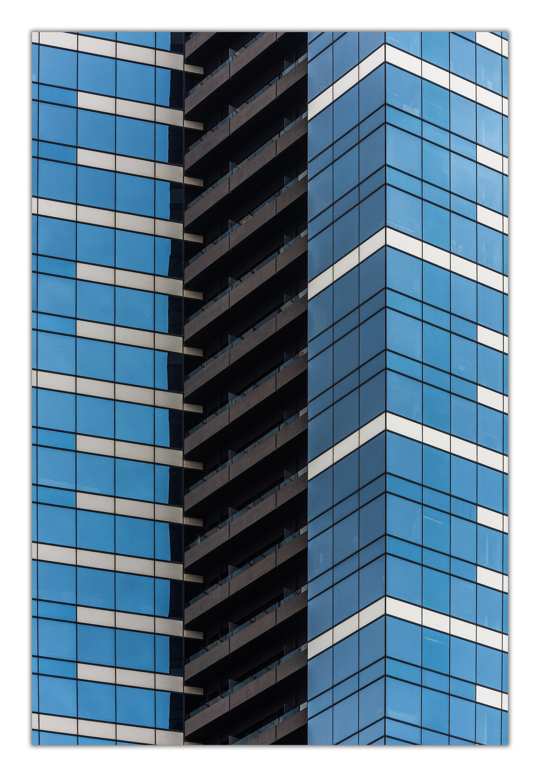 Skyscraper