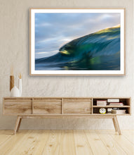 Load image into Gallery viewer, Nuelo