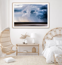 Load image into Gallery viewer, Imra