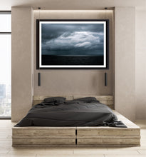 Load image into Gallery viewer, Etior
