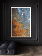 Load image into Gallery viewer, Liminal