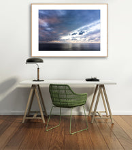 Load image into Gallery viewer, Verisimilitude