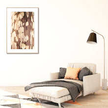Load image into Gallery viewer, Chalya