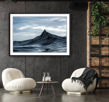 Load image into Gallery viewer, Inadelis