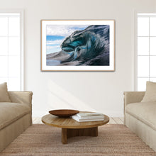 Load image into Gallery viewer, Orenda