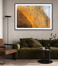 Load image into Gallery viewer, Barakai