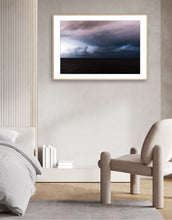 Load image into Gallery viewer, Otae