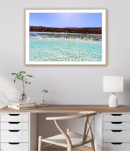 Load image into Gallery viewer, Enatrix