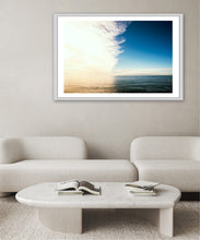 Load image into Gallery viewer, Xaphior