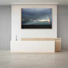 Load image into Gallery viewer, Kalynth