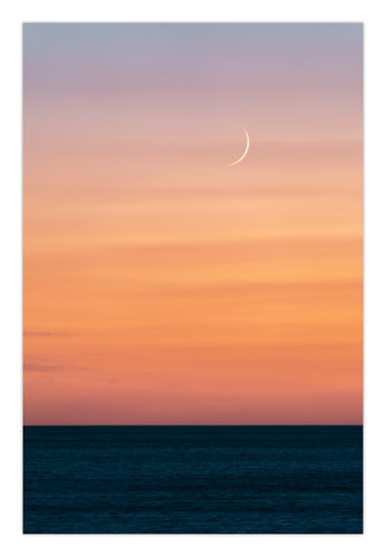 Celestial