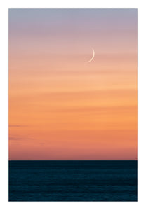 Celestial