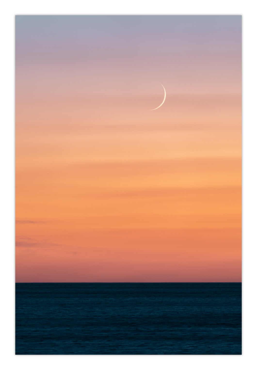 Celestial