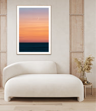 Load image into Gallery viewer, Celestial