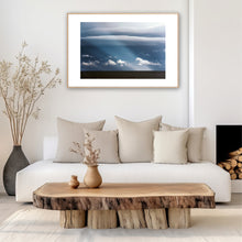 Load image into Gallery viewer, Omari