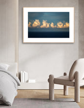 Load image into Gallery viewer, Sublisity