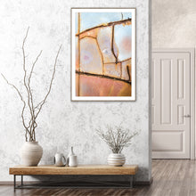 Load image into Gallery viewer, Mayra
