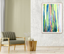 Load image into Gallery viewer, Mindanao