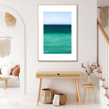 Load image into Gallery viewer, Aequoreal