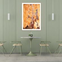 Load image into Gallery viewer, Mundarra