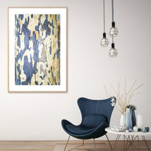 Load image into Gallery viewer, Kiamora