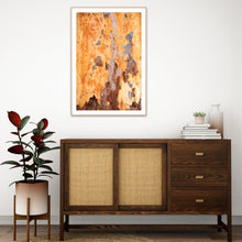 Load image into Gallery viewer, Mundarra