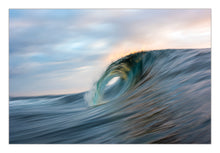 Load image into Gallery viewer, Sunlith