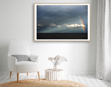Load image into Gallery viewer, Kalynth