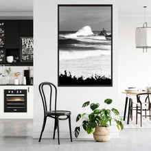 Load image into Gallery viewer, Assertion