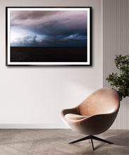 Load image into Gallery viewer, Otae