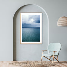 Load image into Gallery viewer, Manuit