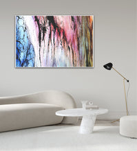 Load image into Gallery viewer, Scarlette