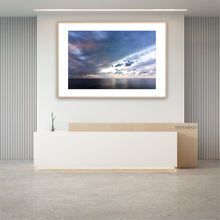 Load image into Gallery viewer, Verisimilitude
