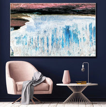 Load image into Gallery viewer, Altburg