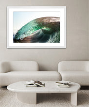 Load image into Gallery viewer, Astrea II