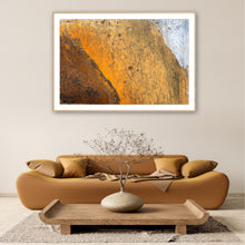 Load image into Gallery viewer, Barakai