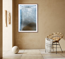 Load image into Gallery viewer, Almas