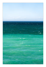 Load image into Gallery viewer, Aequoreal