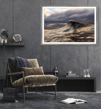 Load image into Gallery viewer, Larune