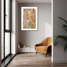 Load image into Gallery viewer, Kiayla