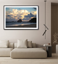 Load image into Gallery viewer, Glass House Rocks I