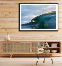 Load image into Gallery viewer, Nuelo