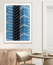 Load image into Gallery viewer, Skyscraper
