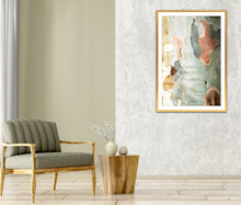 Load image into Gallery viewer, Bingarrie